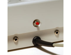 n-ABLER Trackball