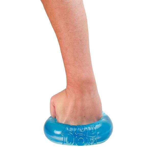 Niceberg Needoh - Sensory Toys