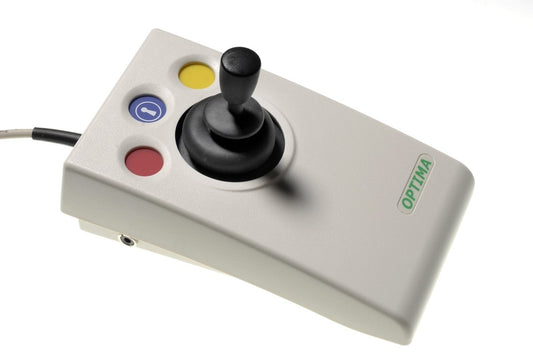 Optima Joystick - 