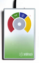 Orbitrack - 
