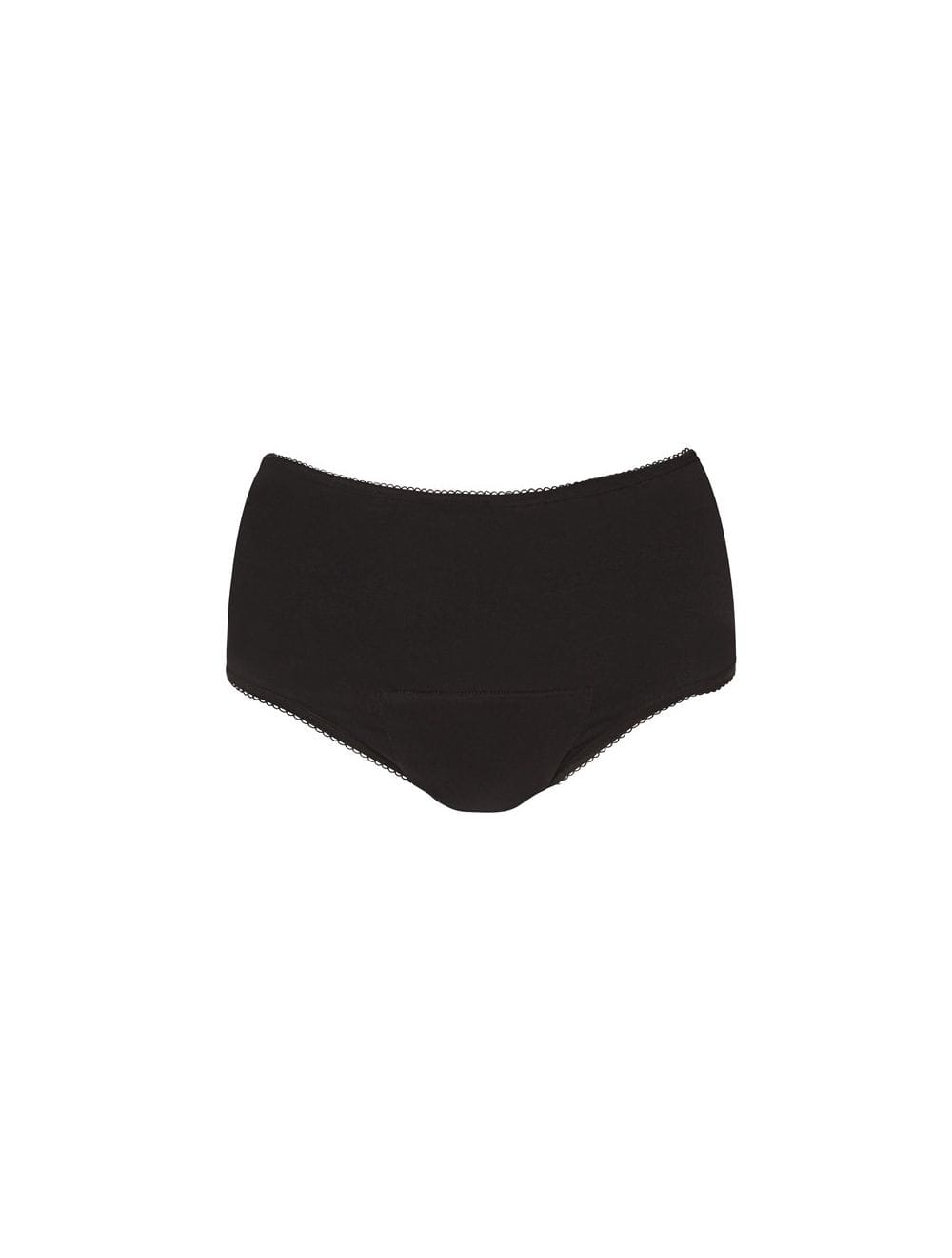 Girls' Incontinence Pants