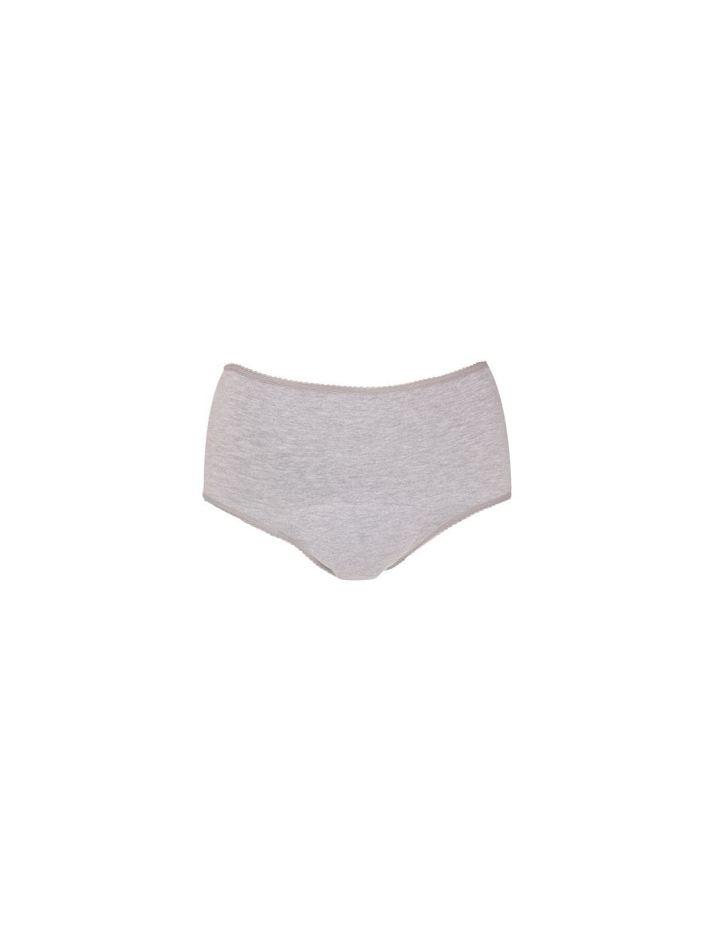 Ladies Incontinence Pants