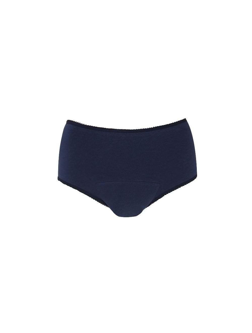 Girls' Incontinence Pants