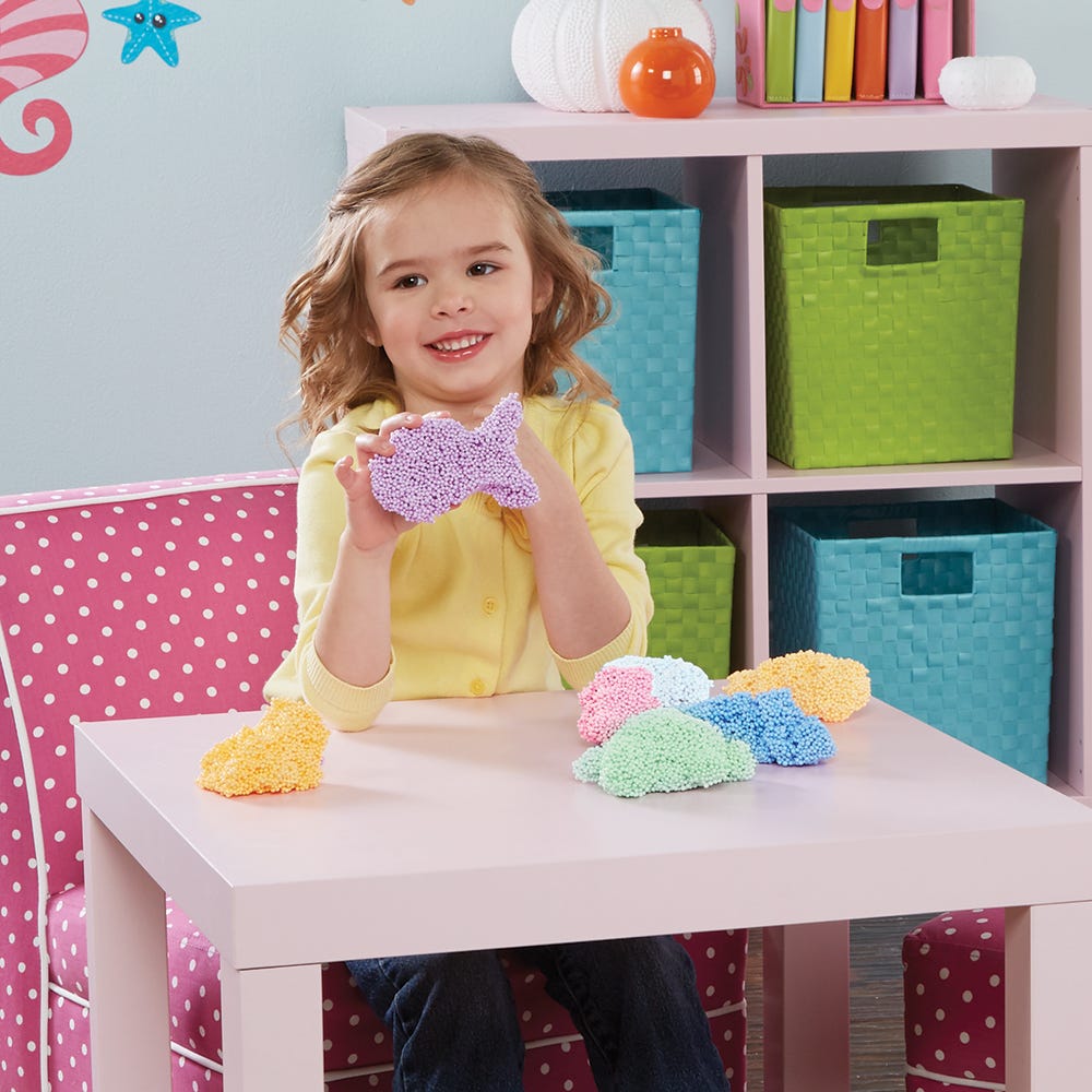 Playfoam Combo 8 - Pack - Sensory Toys