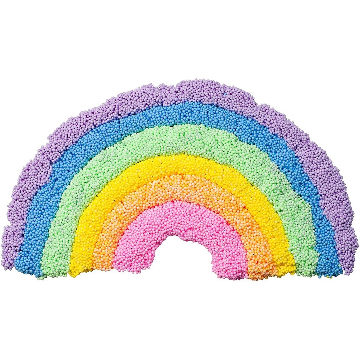 Playfoam Combo 8 - Pack - Sensory Toys