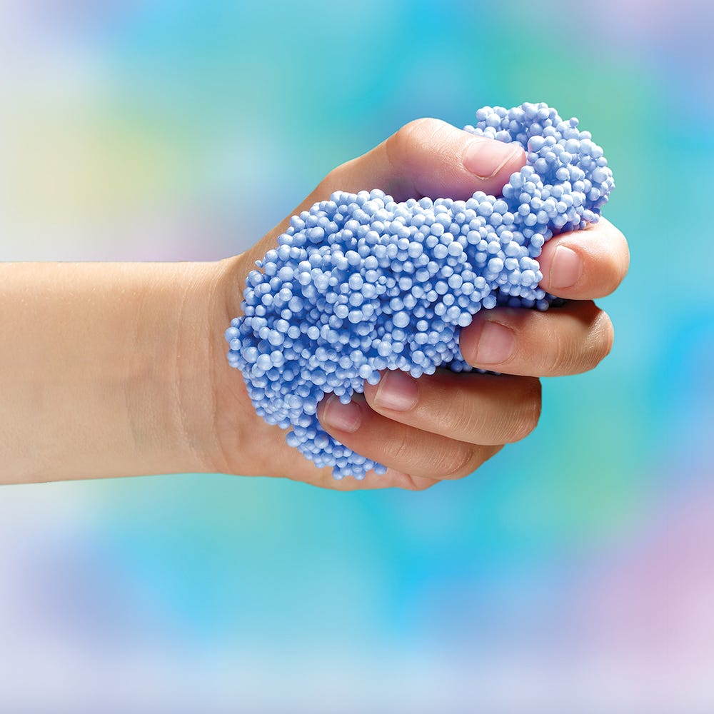Playfoam Combo 8 - Pack - Sensory Toys