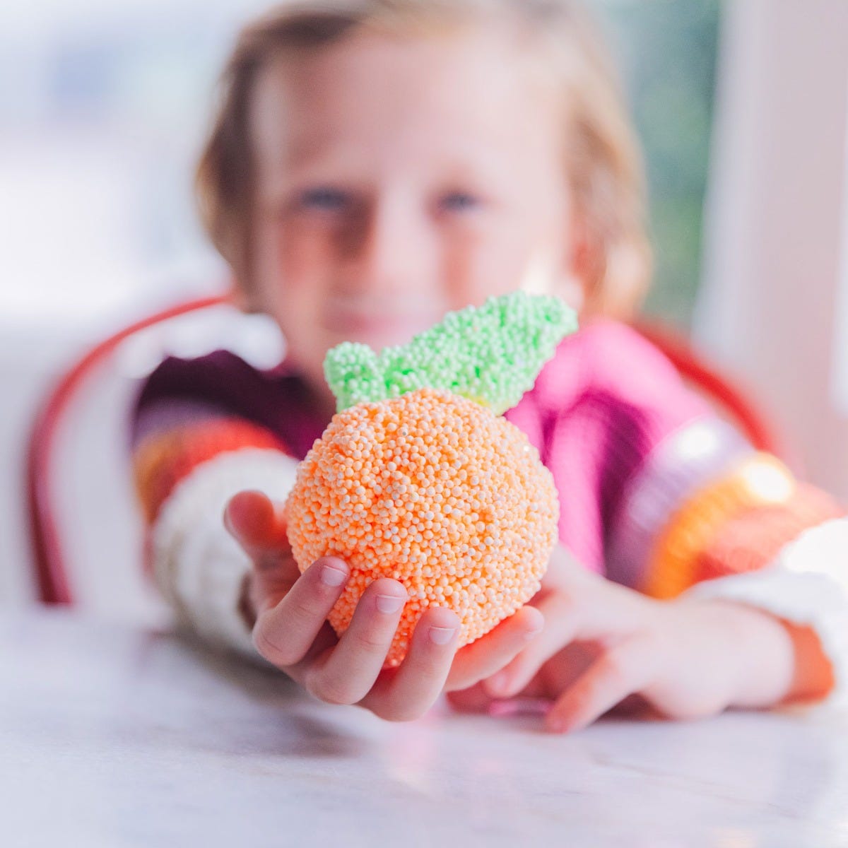 Playfoam Combo 8 - Pack - Sensory Toys