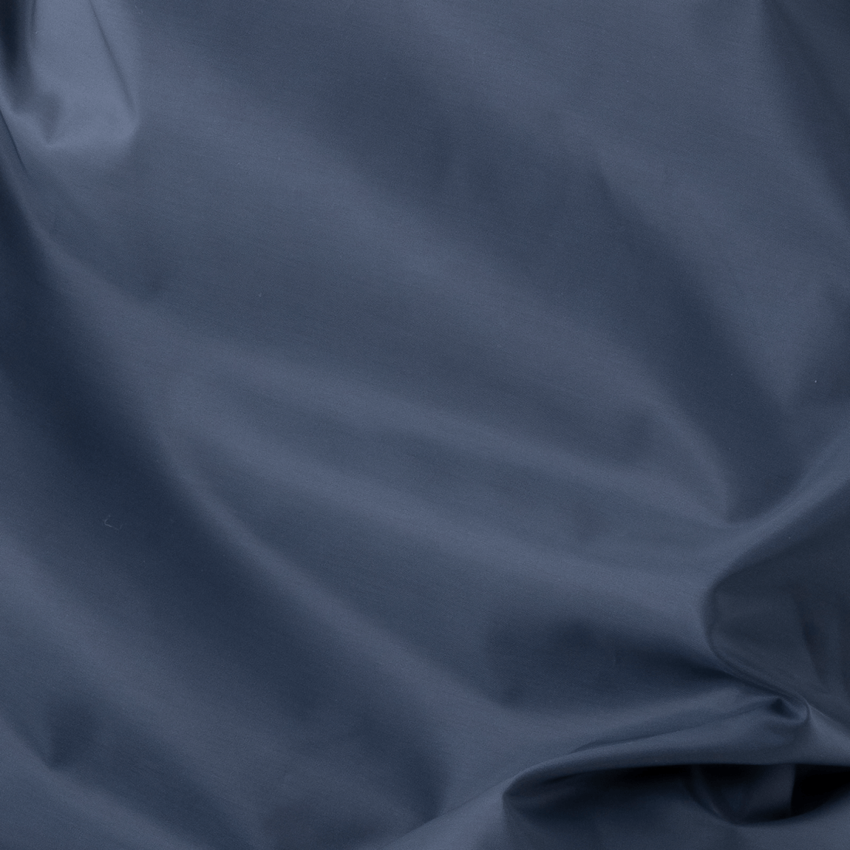 Plymouth Power Mac - Wheelchair Clothing