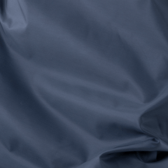 Plymouth Power Mac - Wheelchair Clothing