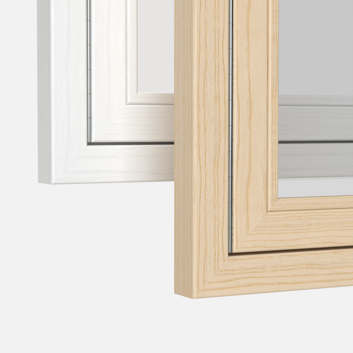 Polycarbonate Window Protection Unit - Sensory Equipment