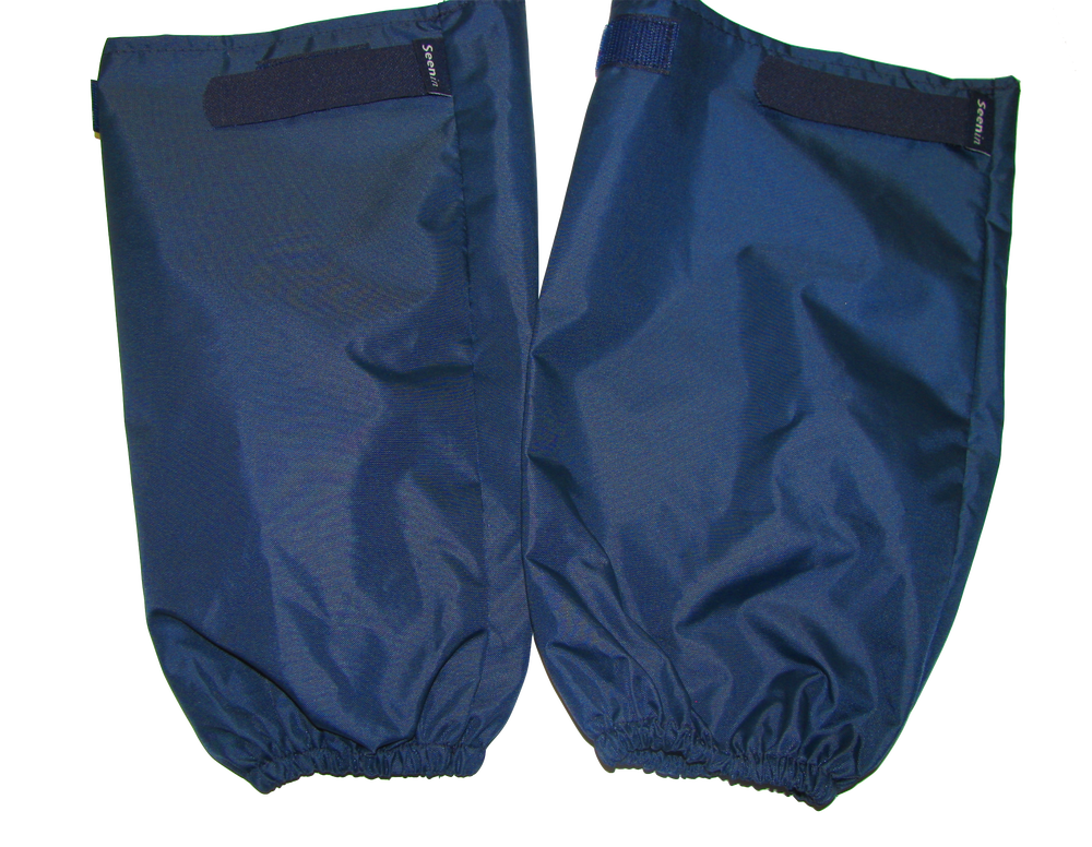 Waterproof Sleeve Protectors
