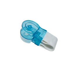 Portable Pill Popper – One - Handed Blister Pack Opener - Care & Safety