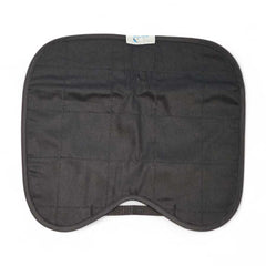 Portable Seat Protector By Brolly Sheets - Bedtime, Toilet Training and Incontinence