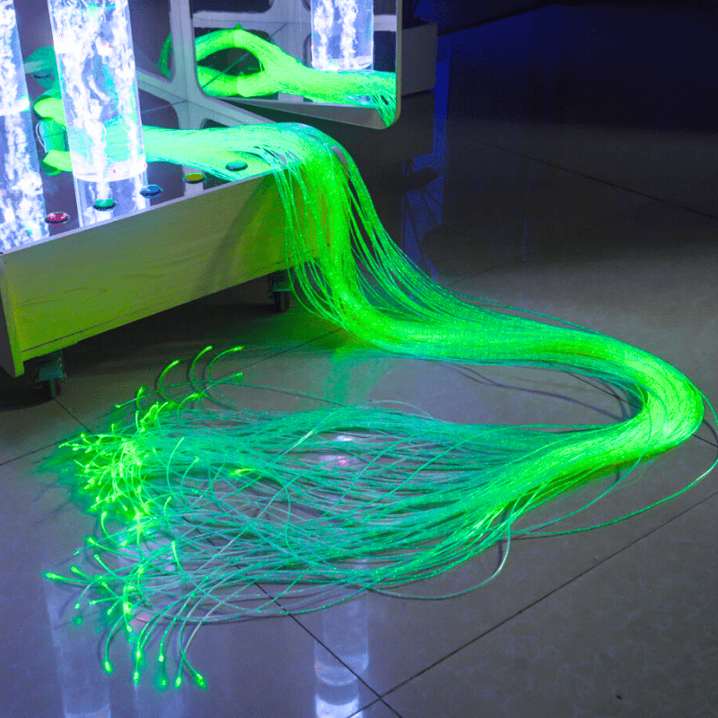 Portable Sensory Room - Sensory Equipment