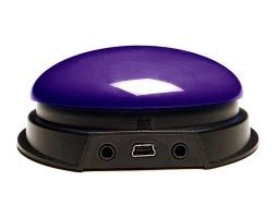 Pretorian USB Switch - Learning Resource