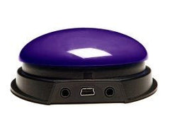 Pretorian USB Switch - Learning Resource