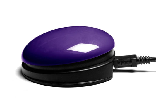 Pretorian USB Switch - 