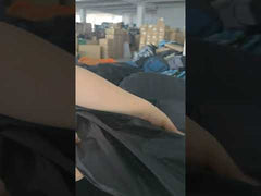 Black Sensory Pop Up Tent for Den Making with Carry Case