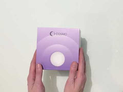 Cosmo Dot – Bluetooth Interactive Smart Controller