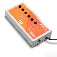 Quester Switchbox - 