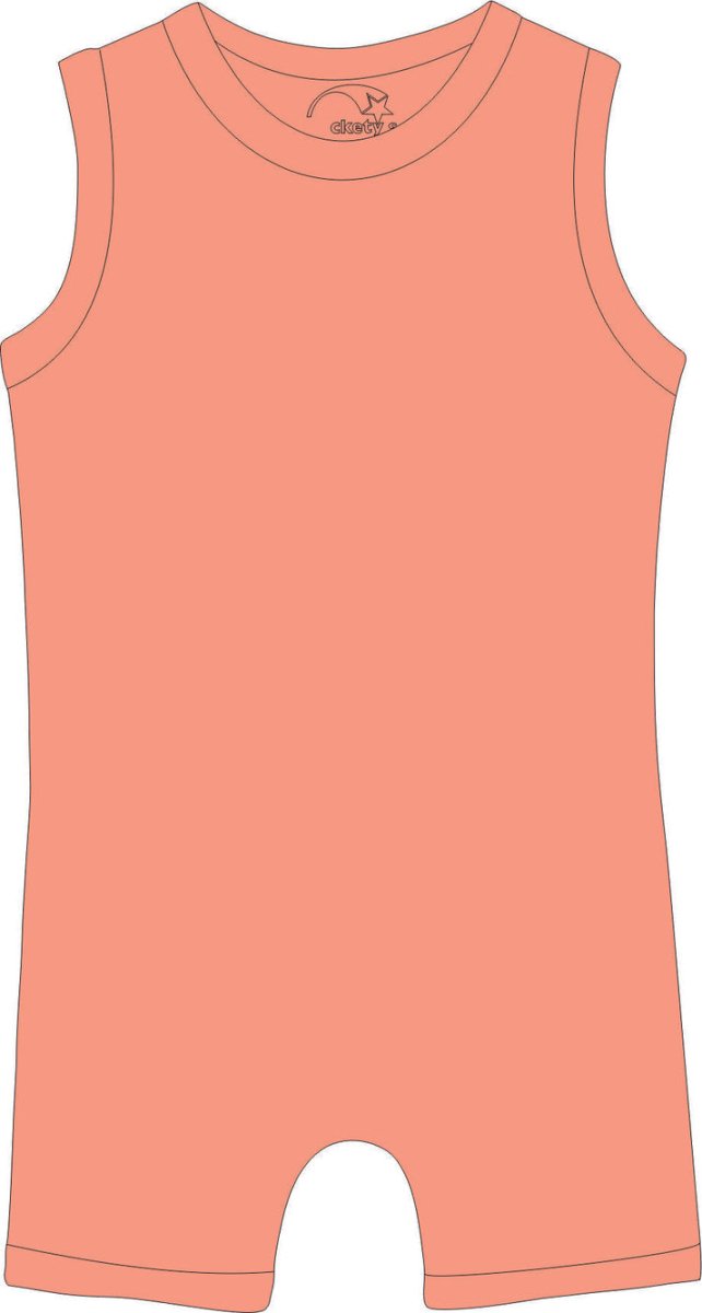 R101C 100% Cotton Toby Vest - Adult - Bodyvests and Sleepwear