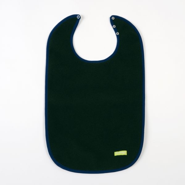 R196 Fleece Bib - Bibs & Neckerchiefs