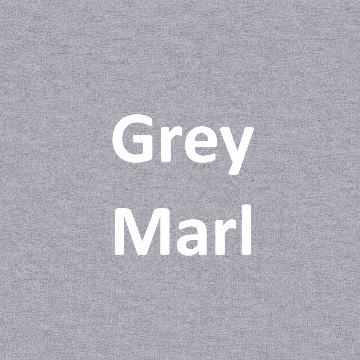 R54 Cotton Long Sleeve Polo Shirt (Adults) - Daywear