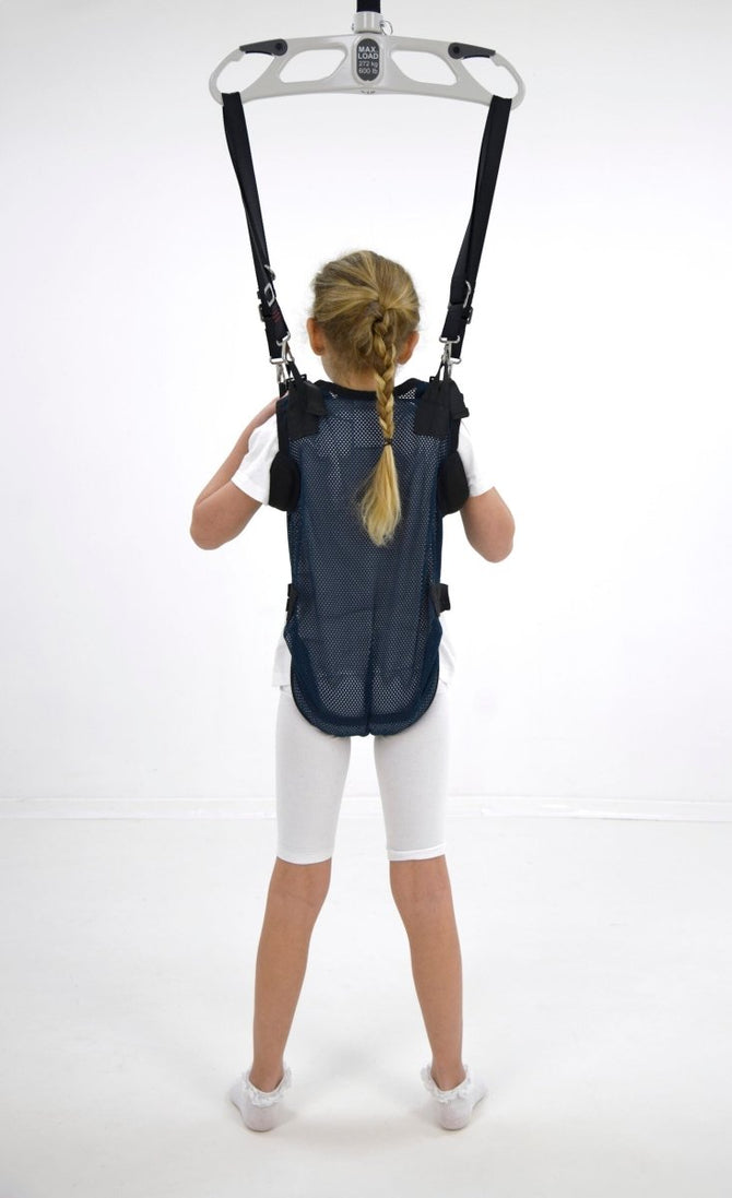 Hoists & Slings Disability Mobilty Aids | Fledglings