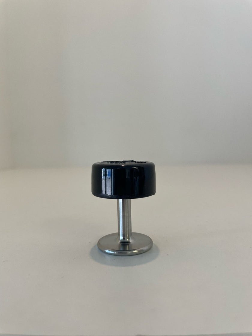 Replacement Magnetic Button for Special Needs Harness - Care & Safety