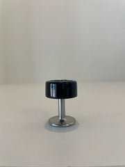 Replacement Magnetic Button for Special Needs Harness - Care & Safety