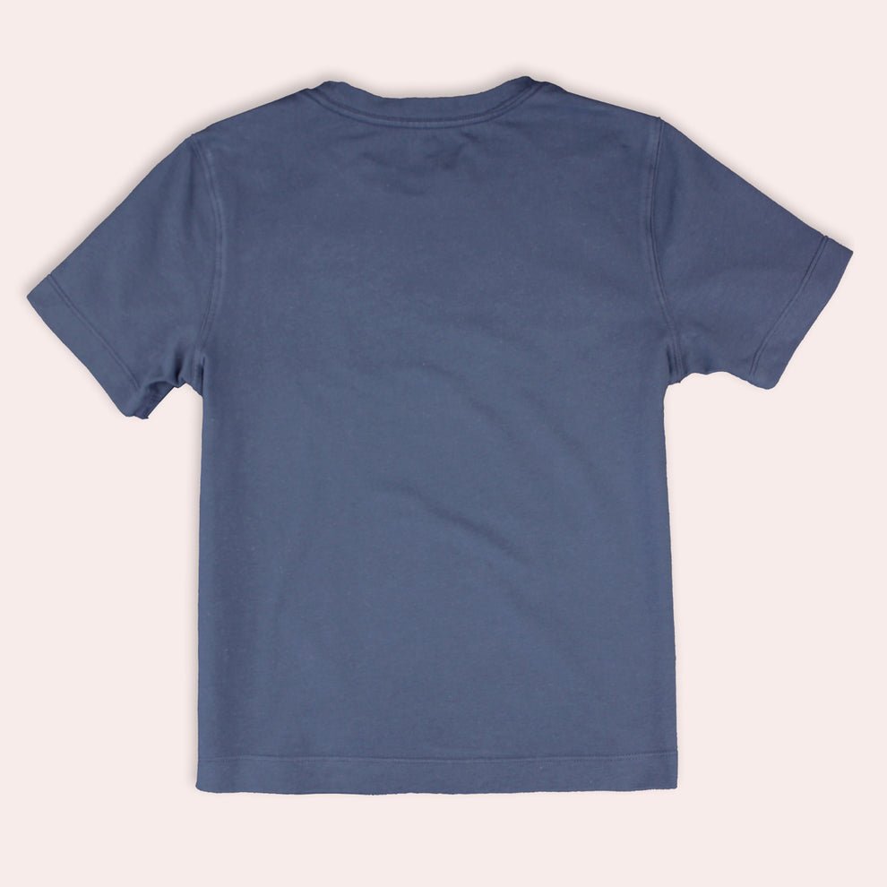 Riley T-Shirt - Daywear