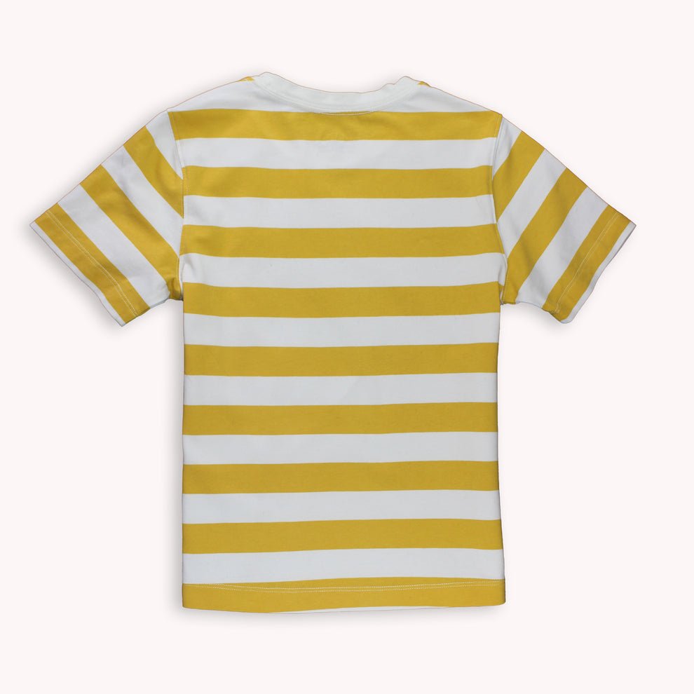 Riley T-Shirt - Daywear