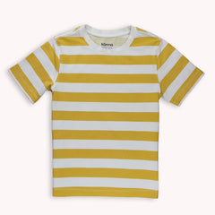Riley T-Shirt - Daywear
