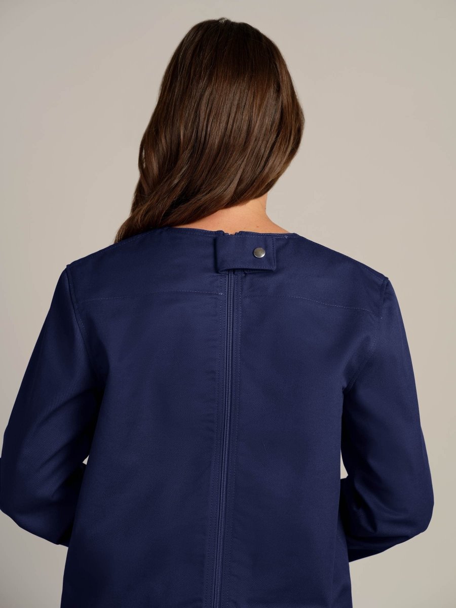 Rip Resistant T-Shirt - Daywear