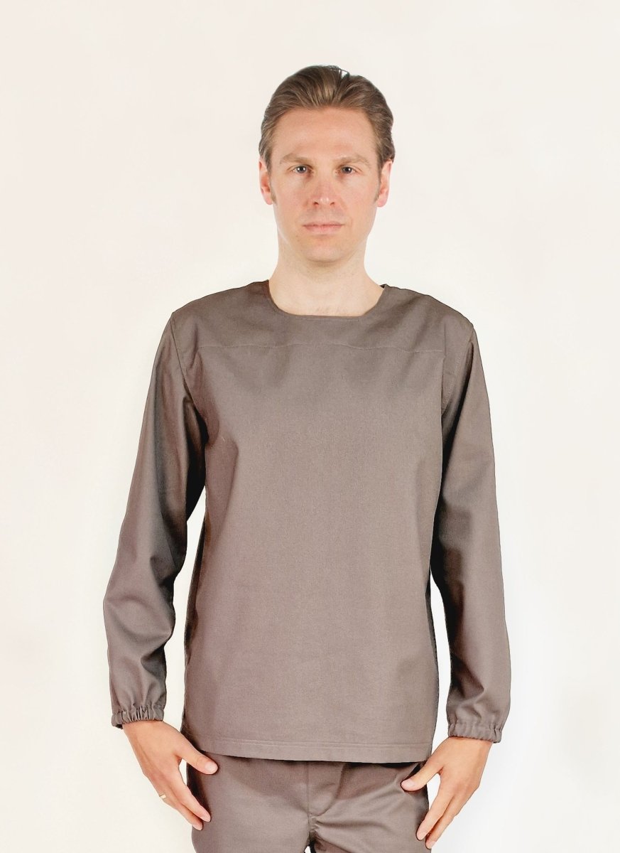 Rip Resistant T-Shirt - Daywear