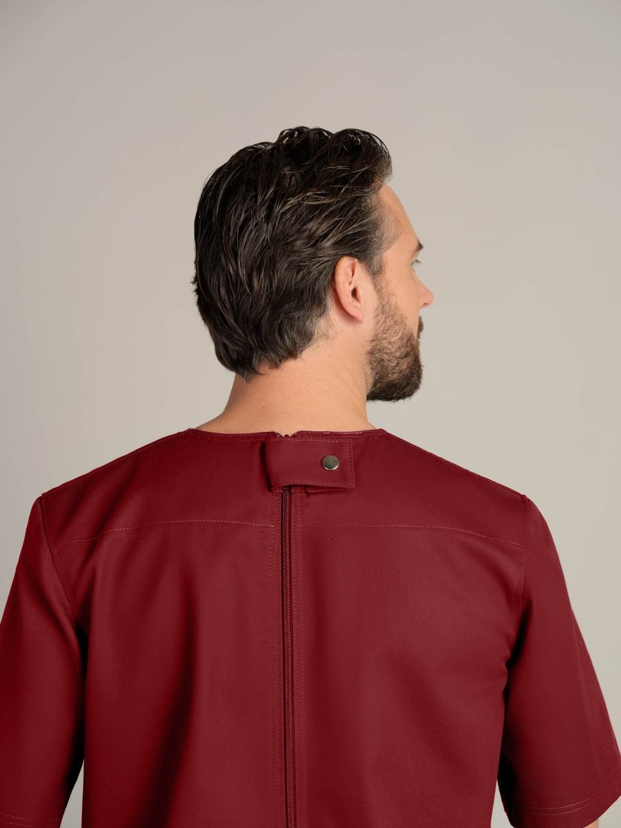 Rip Resistant T-Shirt - Daywear