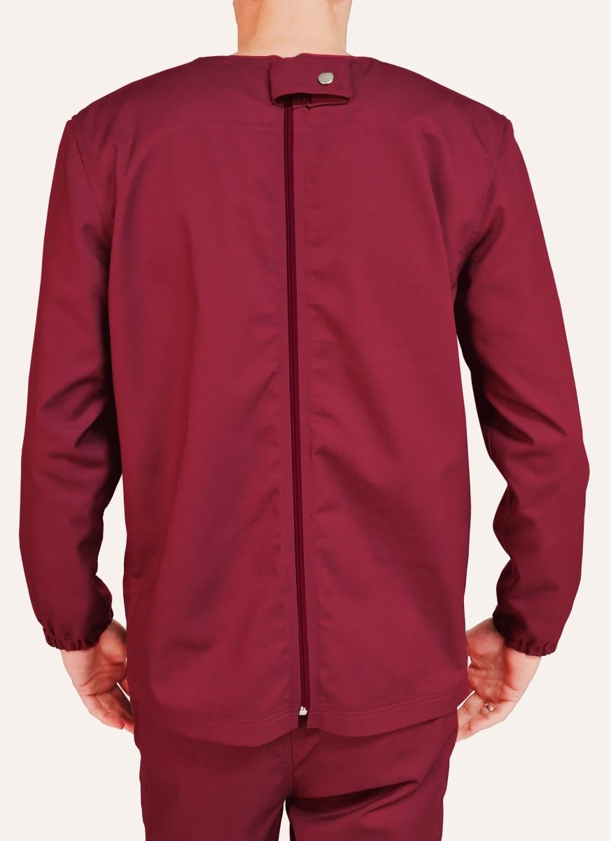 Rip Resistant T-Shirt - Daywear