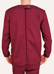 Rip Resistant T-Shirt - Daywear
