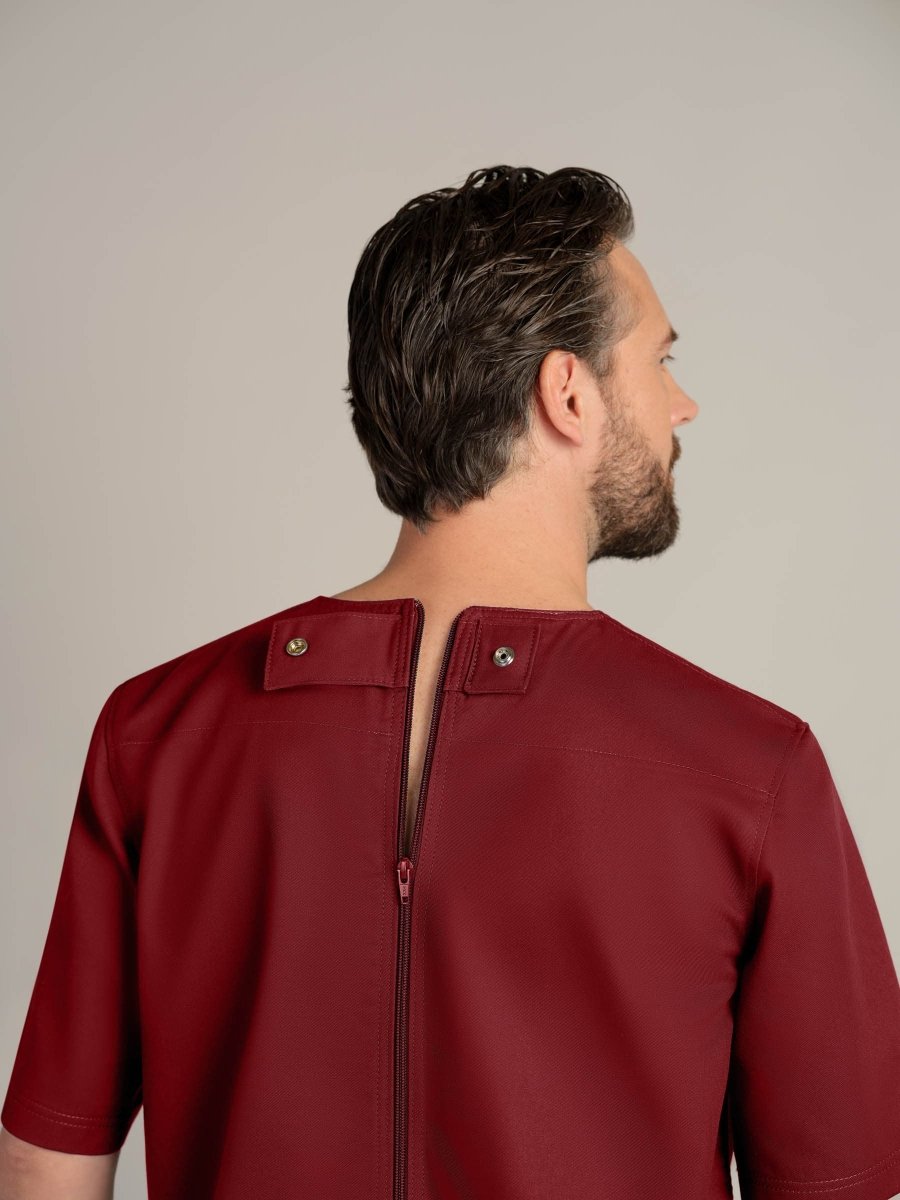 Rip Resistant T-Shirt - Daywear