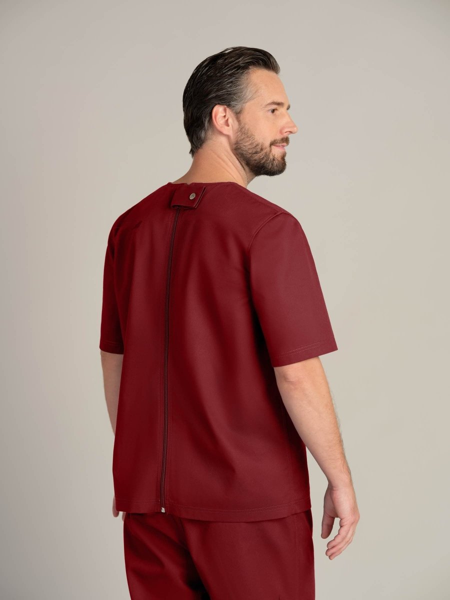 Rip Resistant T-Shirt - Daywear