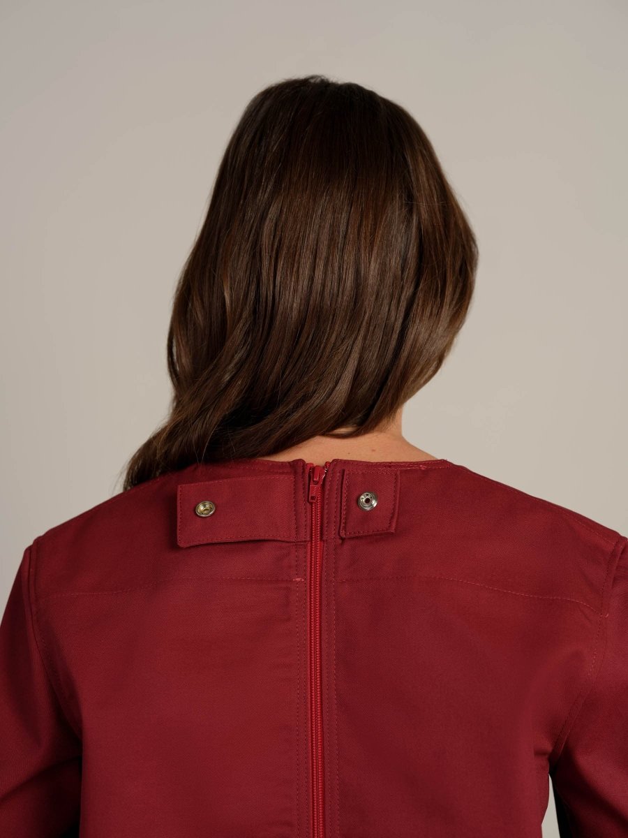 Rip Resistant T-Shirt - Daywear