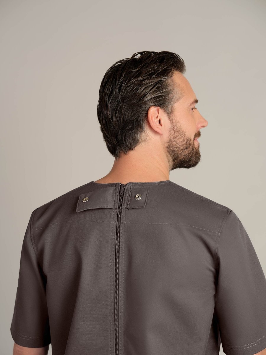Rip Resistant T-Shirt - Daywear