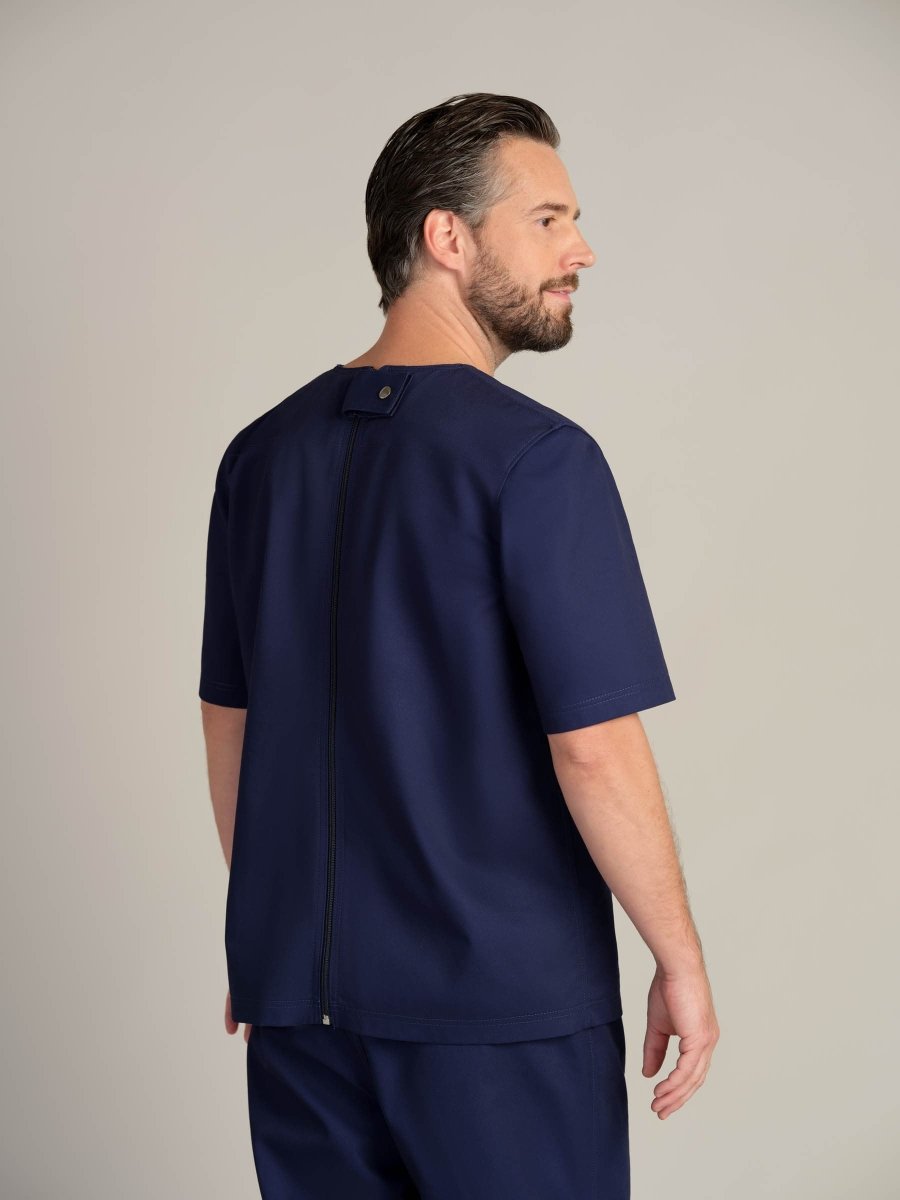 Rip Resistant T-Shirt - Daywear
