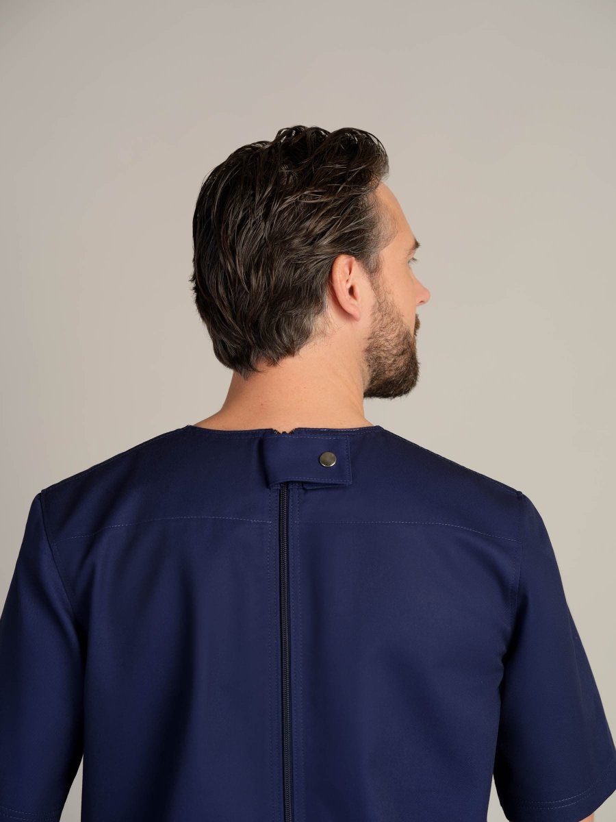 Rip Resistant T-Shirt - Daywear