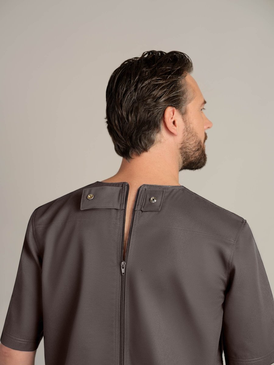 Rip Resistant T-Shirt - Daywear