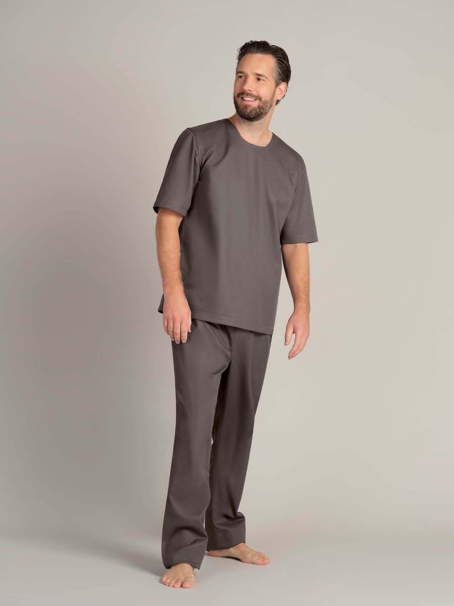 Rip Resistant T-Shirt - Daywear