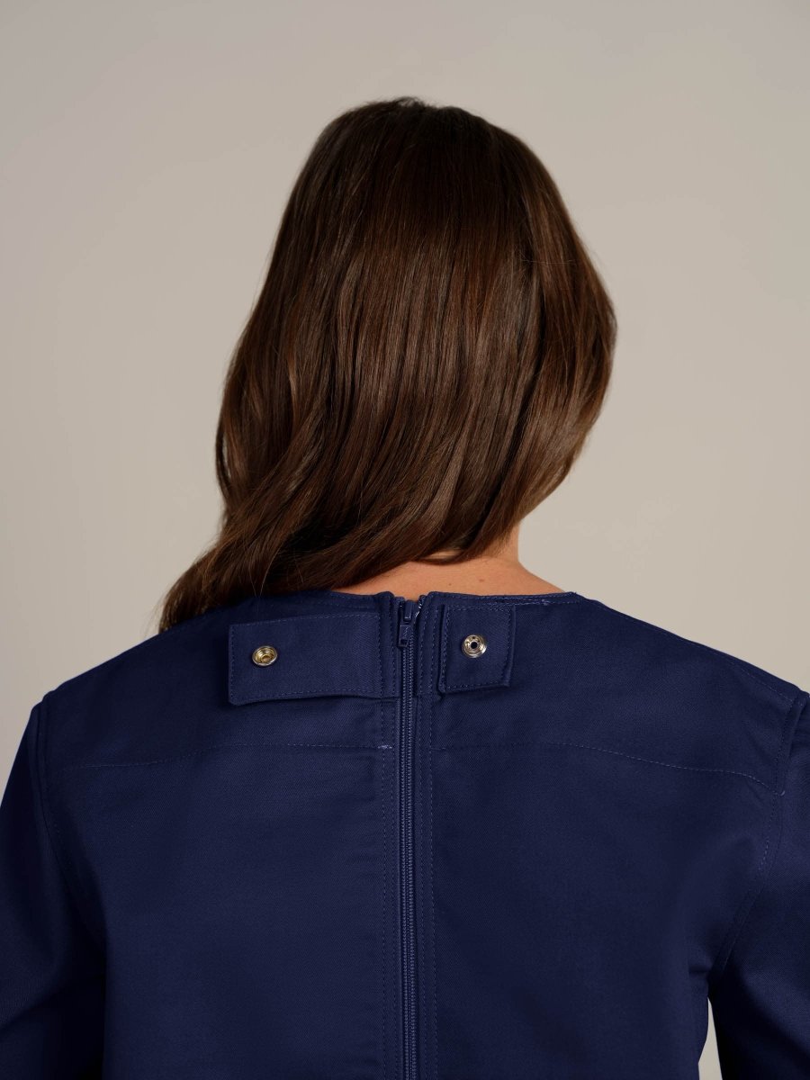 Rip Resistant T-Shirt - Daywear