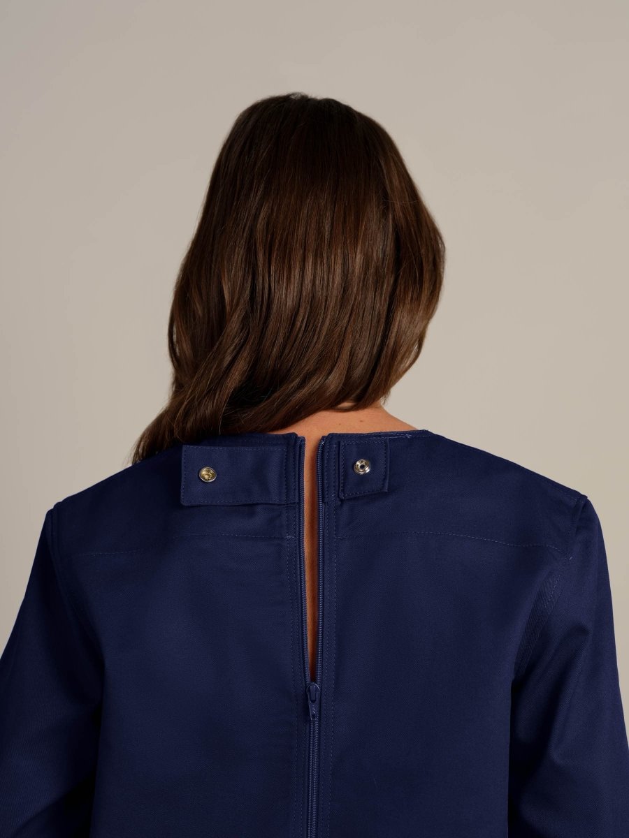 Rip Resistant T-Shirt - Daywear