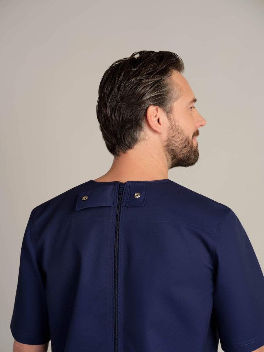 Rip Resistant T-Shirt - Daywear
