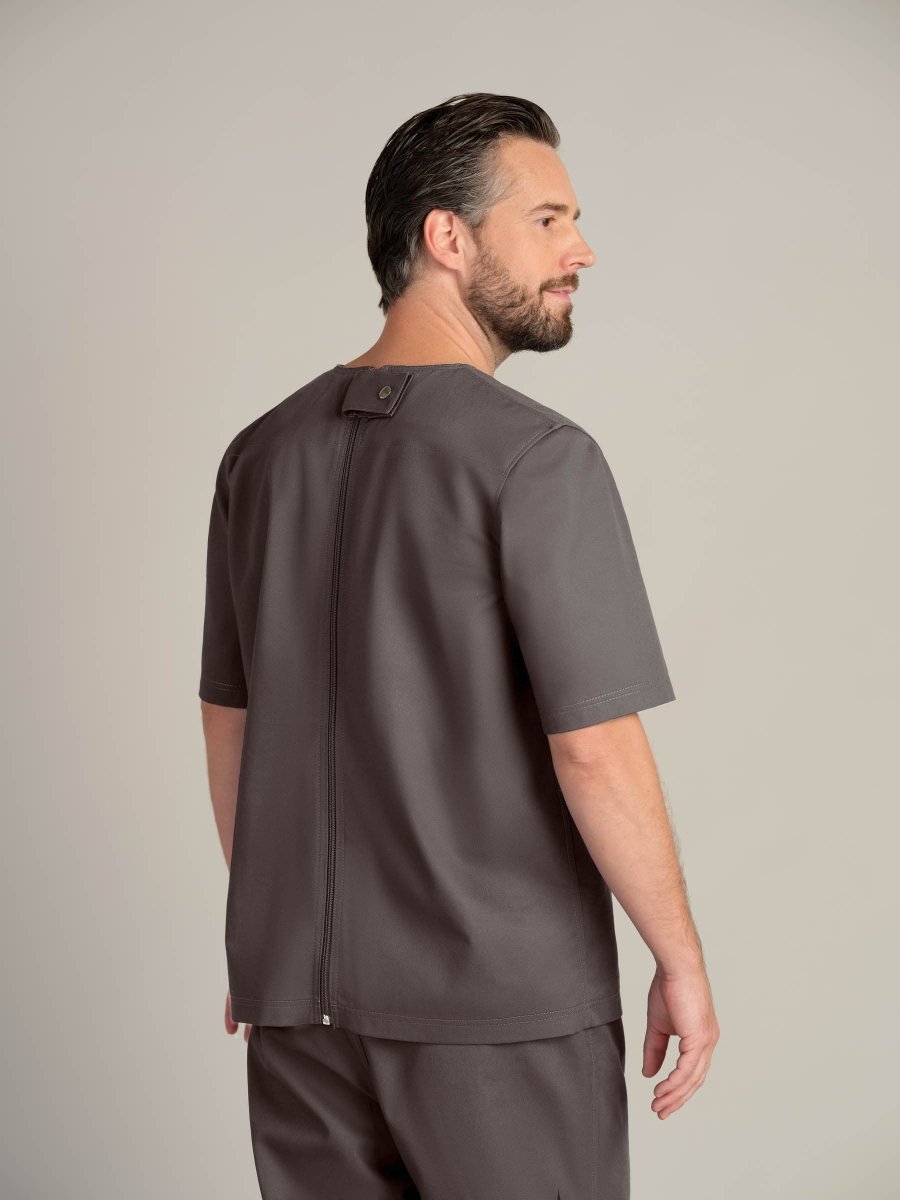 Rip Resistant T-Shirt - Daywear